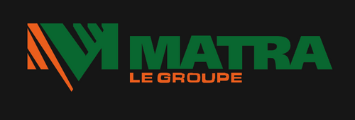 Matra