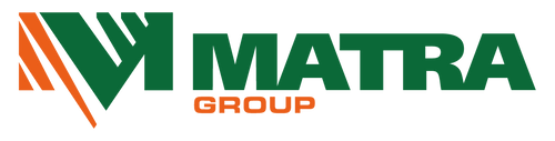 Matra